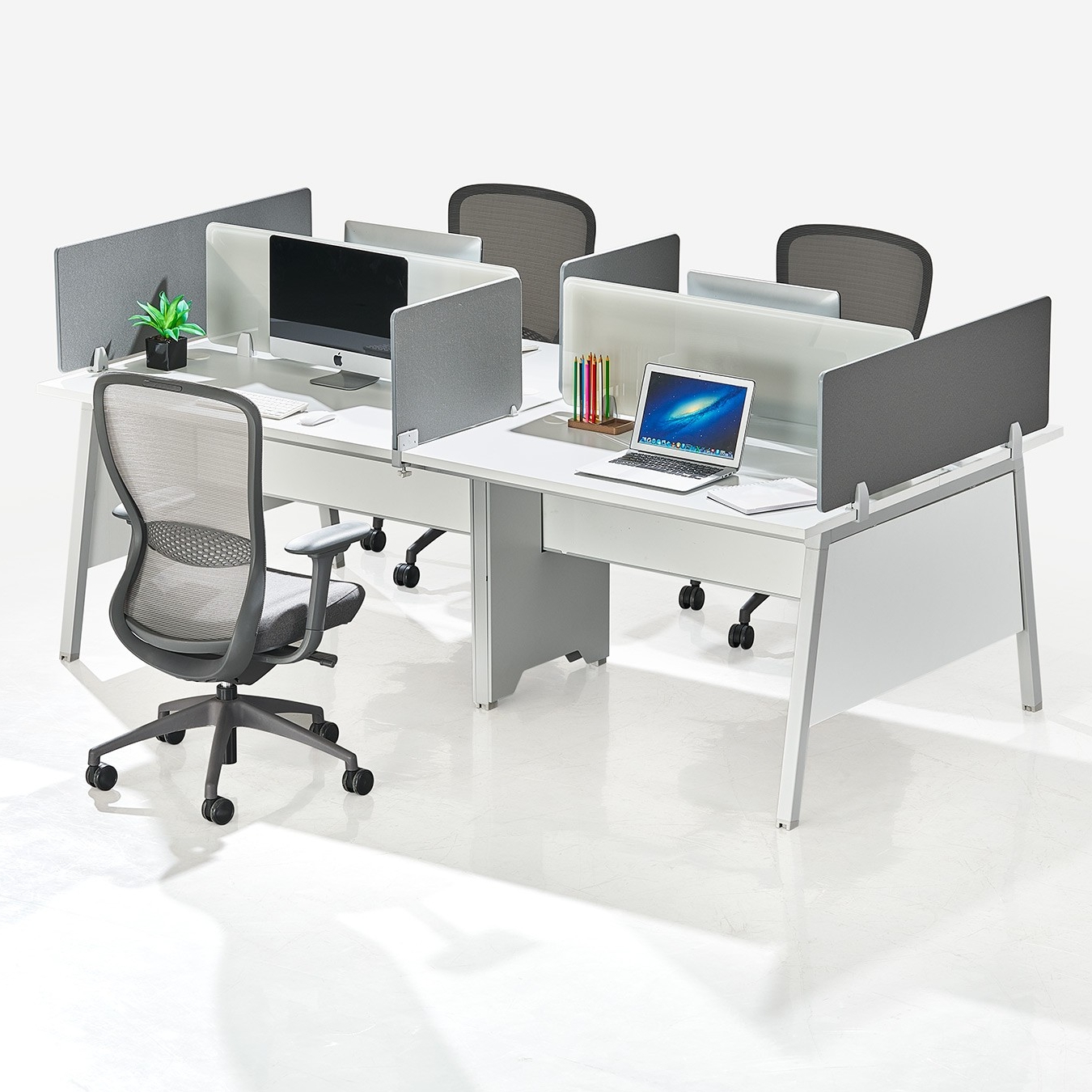 GREENWELL seating solutions, Hyderabad Order Online